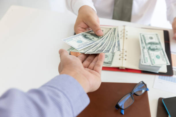  East Atlantic Beach, NY Loan Agency Pros