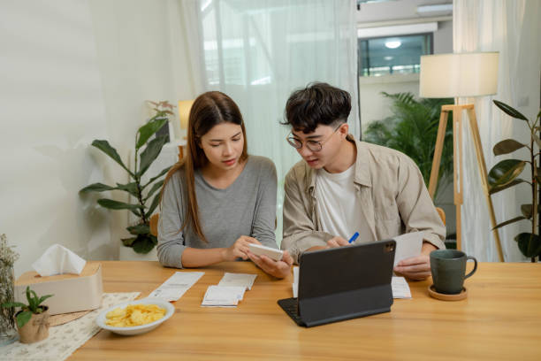 Best Loan Pre-Approval Services  in East Atlantic Beach, NY