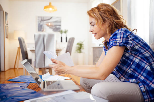 Reliable East Atlantic Beach, NY Loan Agency Solutions
