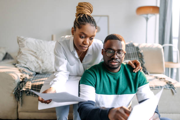 Best Financial Counseling and Guidance  in East Atlantic Beach, NY