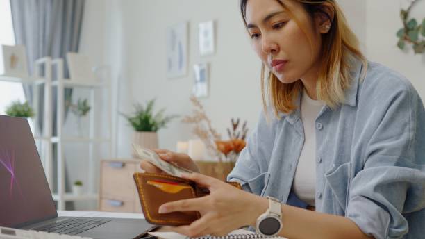 Best Debt Consolidation Loans  in East Atlantic Beach, NY