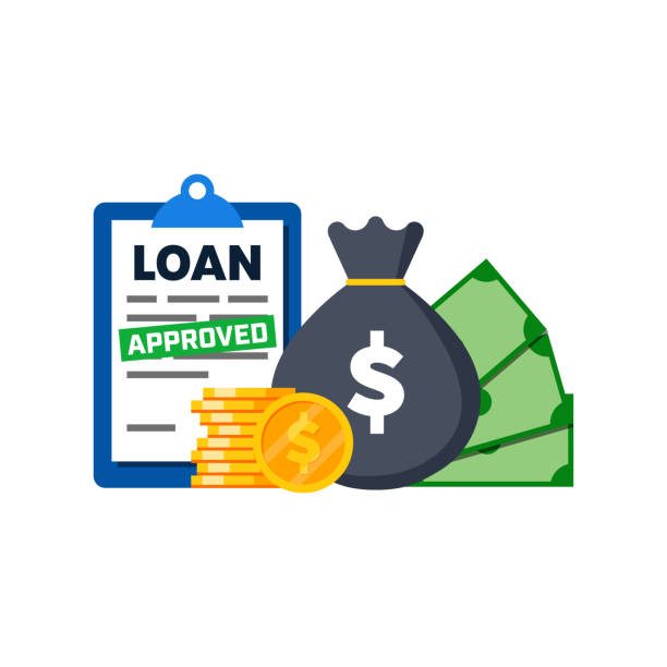 Best Student Loans  in East Atlantic Beach, NY
