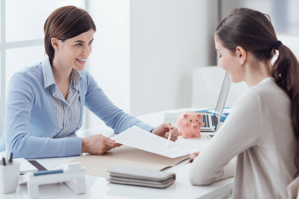 Best Credit Repair Services  in East Atlantic Beach, NY